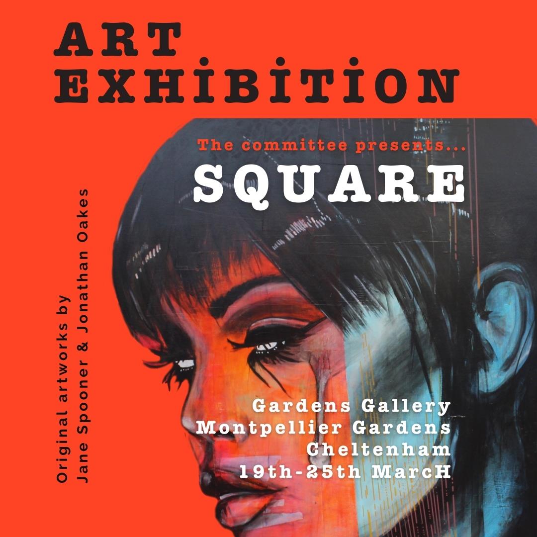 Exhibition Image